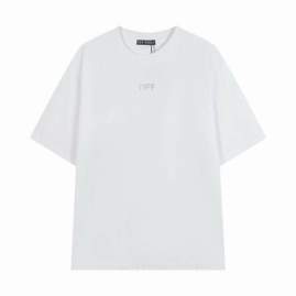 Picture of Off White T Shirts Short _SKUOffWhiteS-Lxetr094545